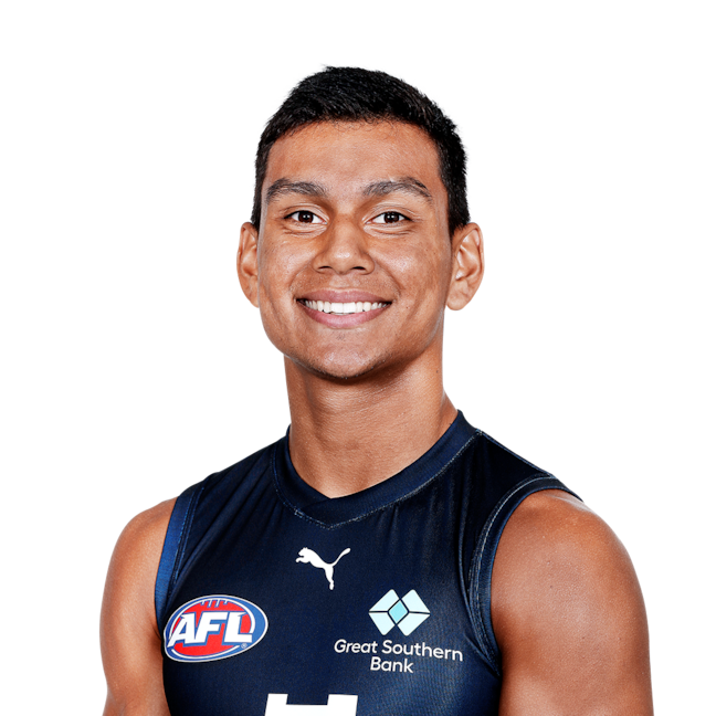 Jesse Motlop profile picture